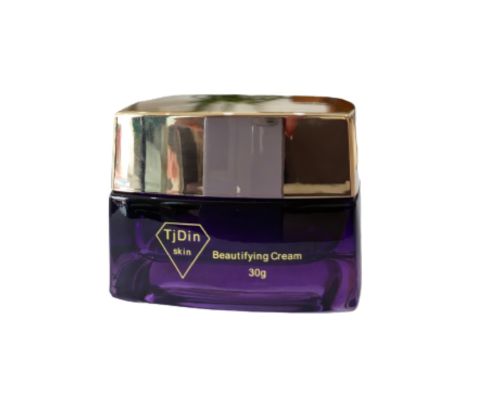 Melasma whitening plus 1+