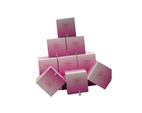 Kem body Dưỡng trắng, chống nắng