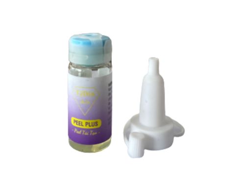 Peel plus (Peel tái tạo) Net 10 ml