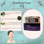 Melasma whitening plus 1+