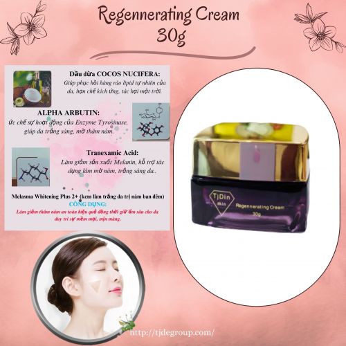 Melasma whitening plus 2+
