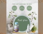 Peel plus (Peel tái tạo) Net 10 ml