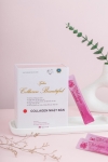 COLLAGEN BEAUTIFUL TJDIN  COLLAGEN NHẬT BẢN