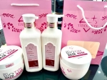 CẶP DẦU GỘI TJDIN BIOTIN