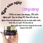 Melasma whitening plus 2+