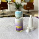 Peel plus (Peel tái tạo) Net 10 ml